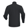 Ambition 2.0 Jacket Women
