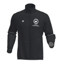 Ambition 2.0 Jacket Men