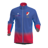 Trainer 3.0 Jacket Jr