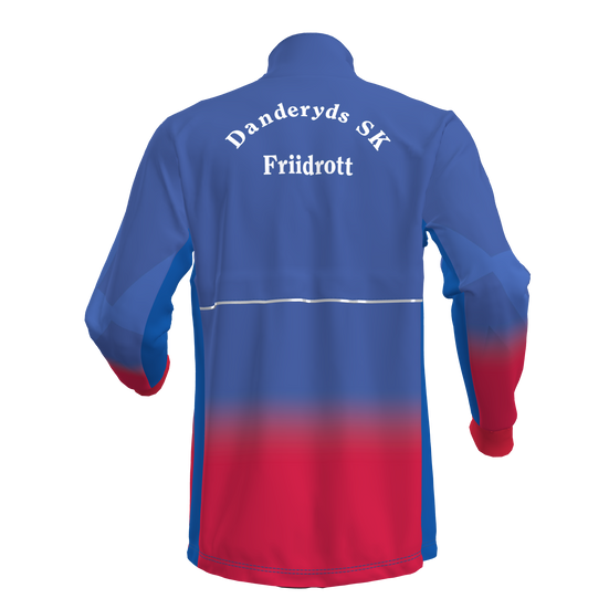 Trainer 3.0 Jacket Jr
