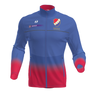 Fast Jacket Men