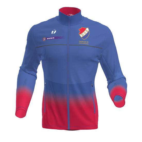 Fast Jacket Women