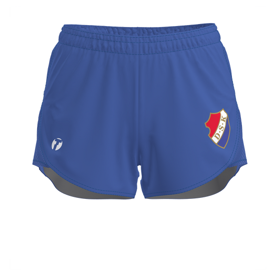Lead 2.0 Shorts Women