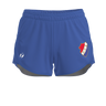 Lead 2.0 Shorts Women