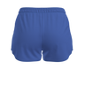 Lead 2.0 Shorts Women