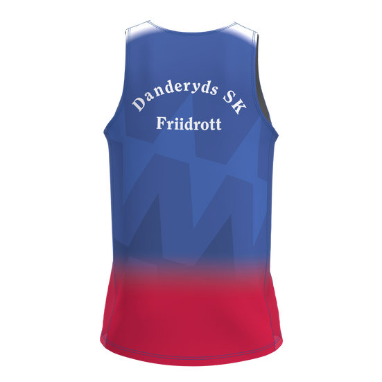 Run Singlet Jr