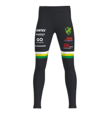 Ambition Racetights Jr