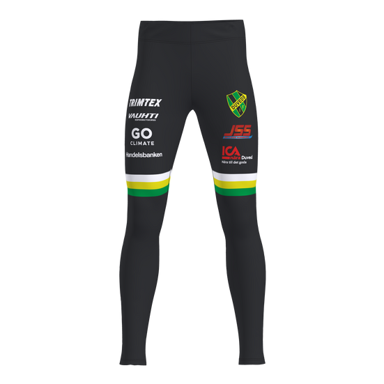Ambition Racetights Jr