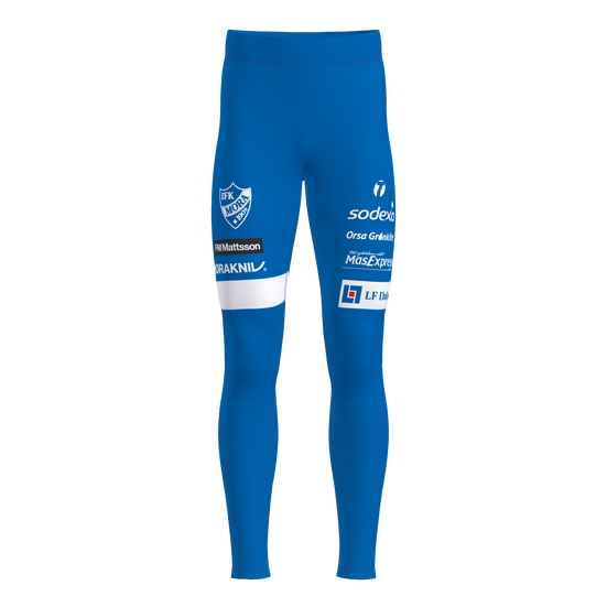 Vision 3.0 Racetights Women