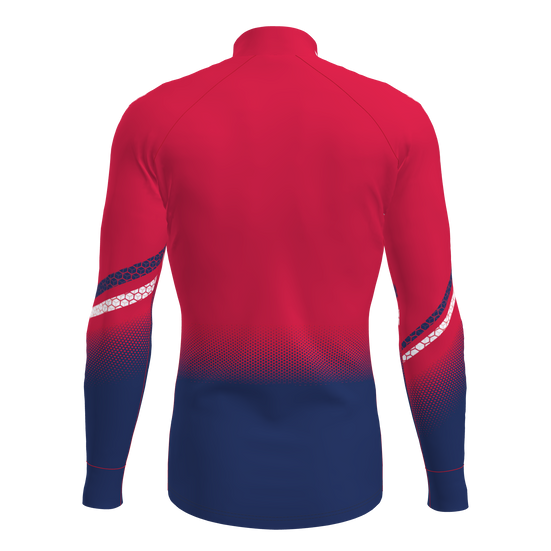 Ambition Raceshirt Women