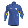 Trainer 3.0 Jacket Women