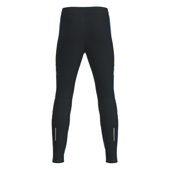 Trainer 3.0 Pants Men