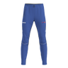 Trainer 3.0 Pants Women