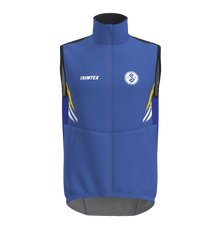 Ambition 2.0 Vest Men