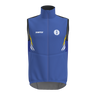 Ambition 2.0 Vest Women