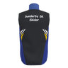 Ambition 2.0 Vest Jr
