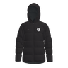 Storm Down 500 2.0 Jacket Men
