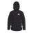 Storm Down 500 2.0 Jacket Jr