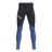 Ambition Racetights Men
