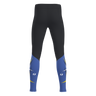 Ambition Racetights Men