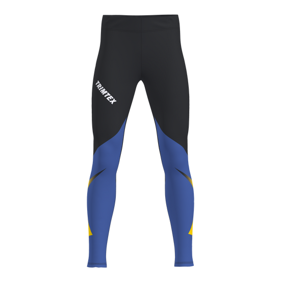 Ambition Racetights Women