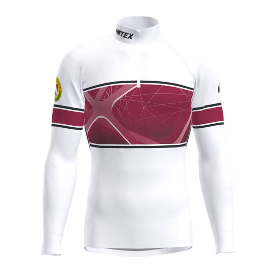 Ambition Raceshirt Women