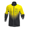 Trainer 3.0 Jacket Men