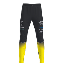 Trainer 3.0 Pants Men
