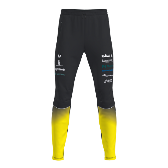Trainer 3.0 Pants Men