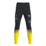 Trainer 3.0 Pants Women