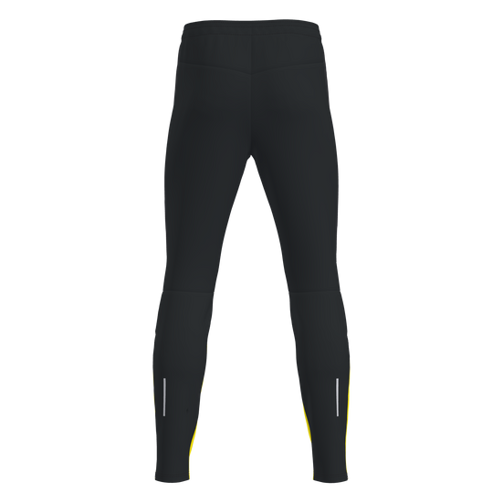 Trainer 3.0 Pants Women
