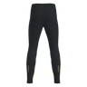 Trainer 3.0 Pants Women