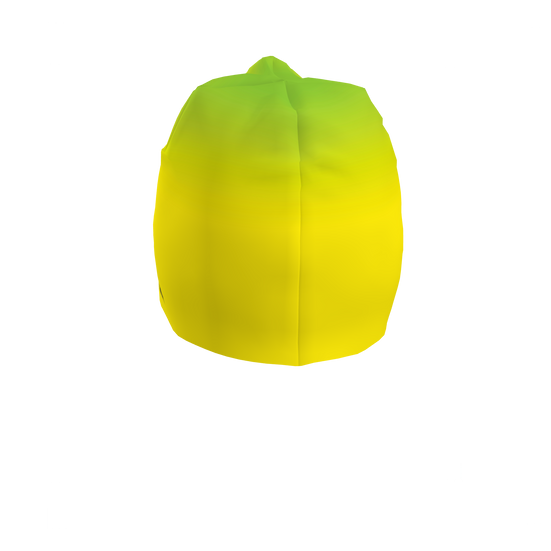 Bi-Elastic Cap