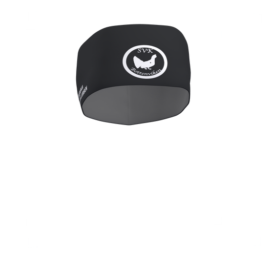 Pulse Headband