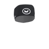 Pulse Headband