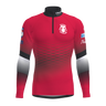 Ambition Raceshirt Women