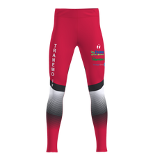 Ambition Racetights Women