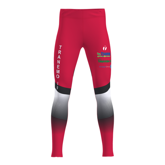 Ambition Racetights Women