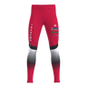 Ambition Racetights Women