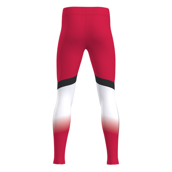 Ambition Racetights Women