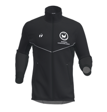Pulse 2.0 Jacket Men