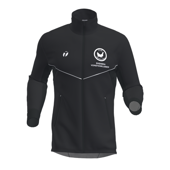 Pulse 2.0 Jacket Women