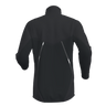 Pulse 2.0 Jacket Women