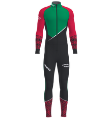 Ace 2.0 Racesuit Men