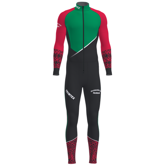 Ace 2.0 Racesuit Men