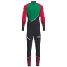 Ace 2.0 Racesuit Men