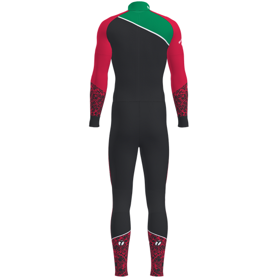 Ace 2.0 Racesuit Men