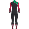 Ace 2.0 Racesuit Men