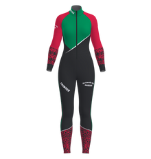 Ace 2.0 Racesuit Women