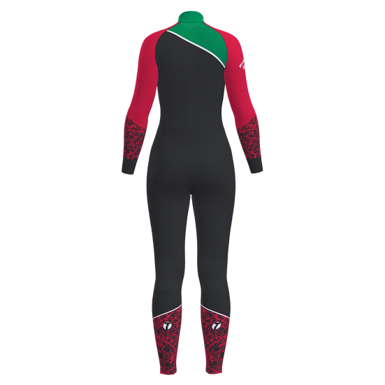 Ace 2.0 Racesuit Women